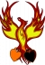 iron phoenix crossfit