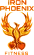 Iron phoenix fitness